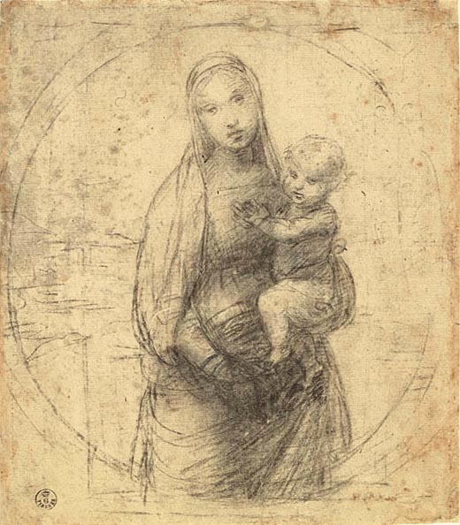 Raffaello+Sanzio-1483-1520 (94).jpg